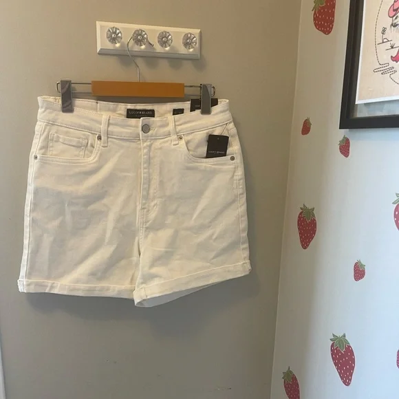Medium/large summer clothes haul! - Picture 8 of 11